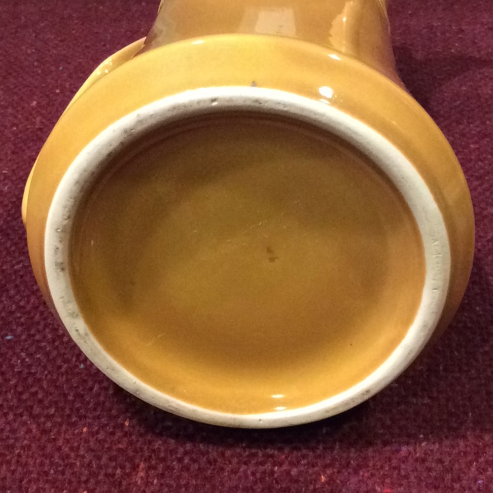 Pitcher - Picture 3 of 9